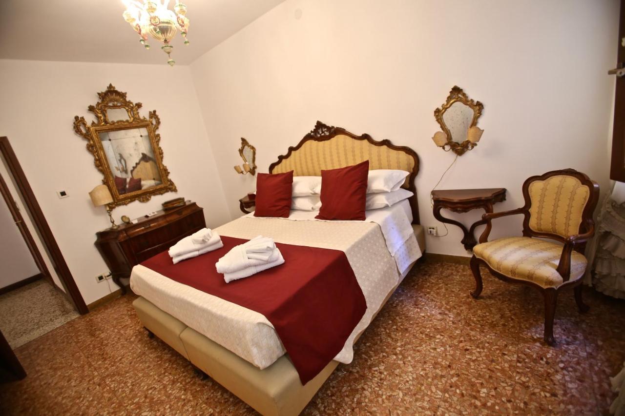 Ca Donzela Apartamento