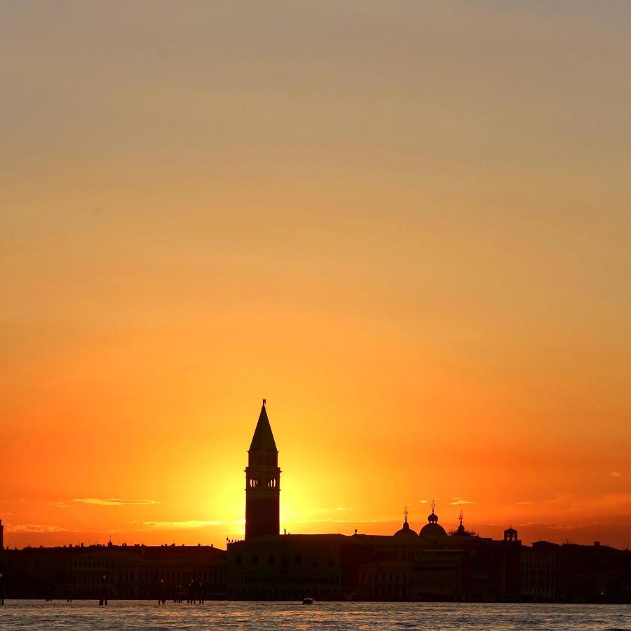 Ca Donzela Venecia