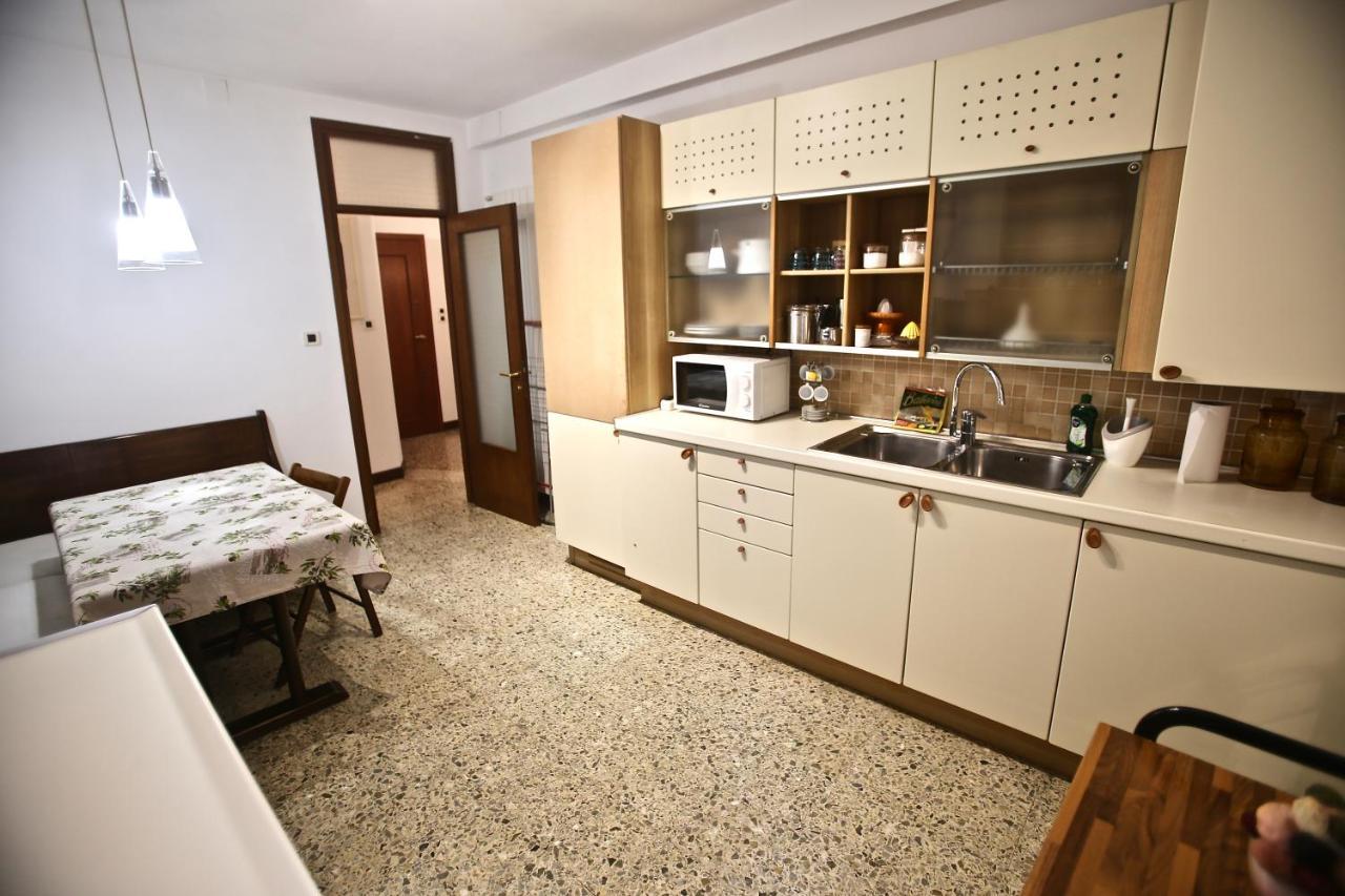 Apartamento Ca Donzela