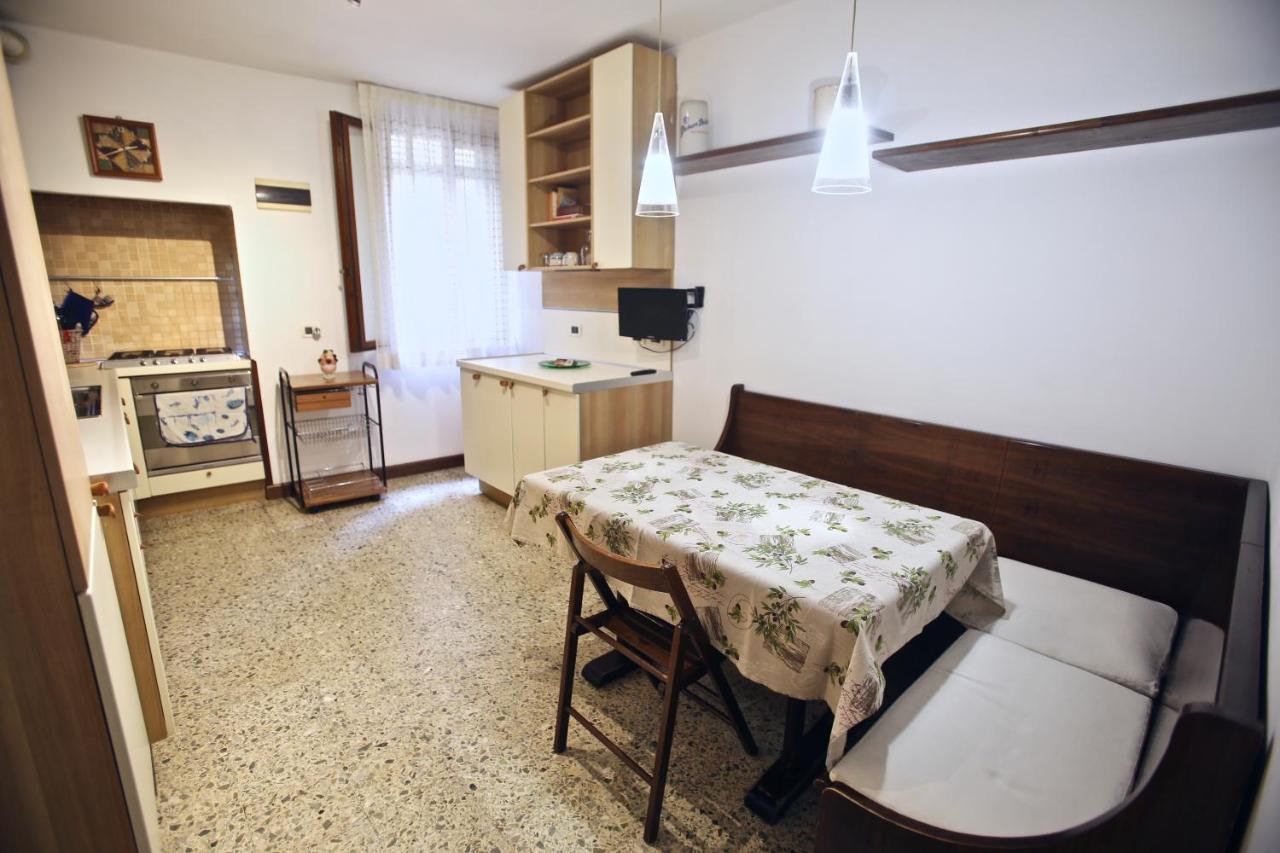 Ca Donzela Apartamento *