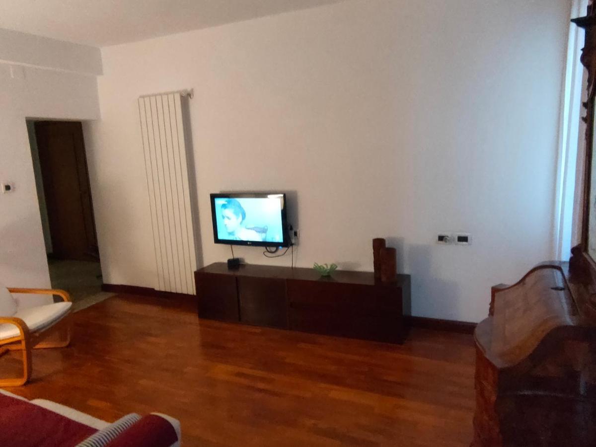 Ca Donzela Venecia